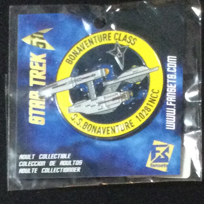 Wdw Disney Jessica Rabbit & Roger Surfboard Trading Mickey