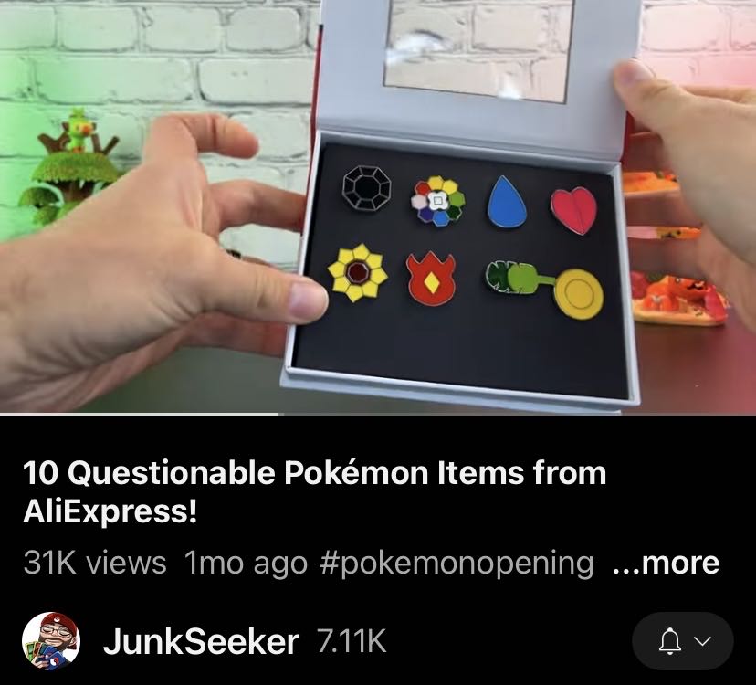 Cape May-Lewes Ferry 50th Anniversary