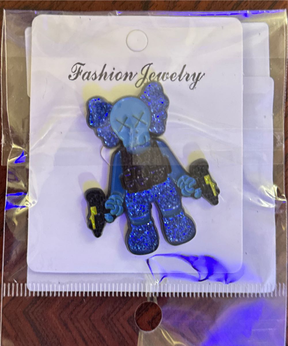 Moana 2 - Maui & Hook