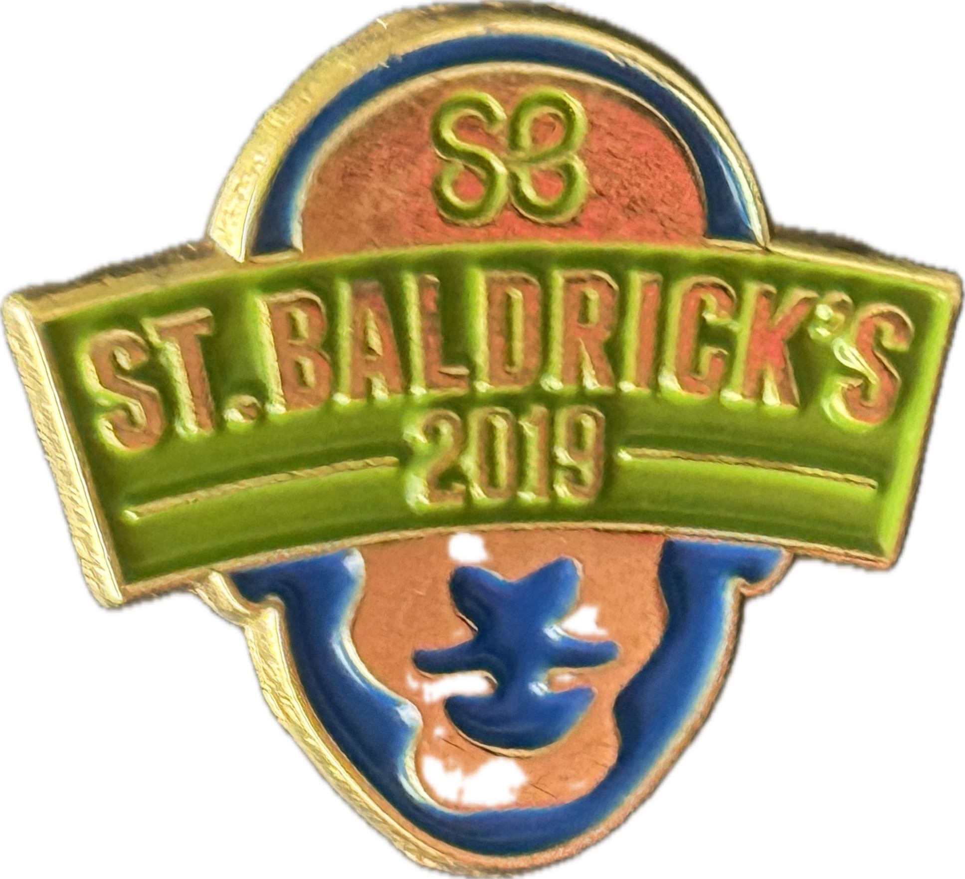 I need my dose of music everyday