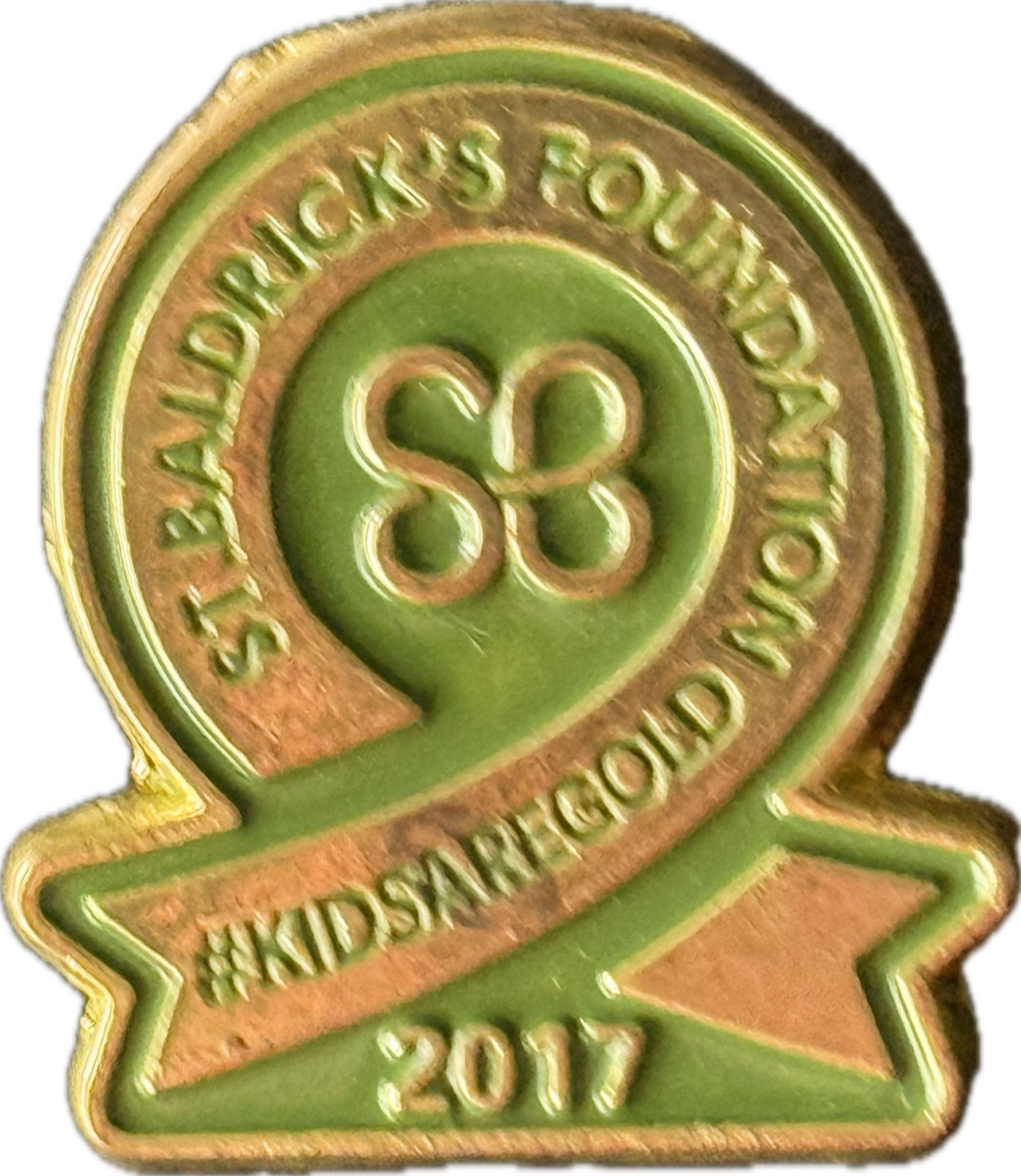 Epcot Logos - Spaceship Earth