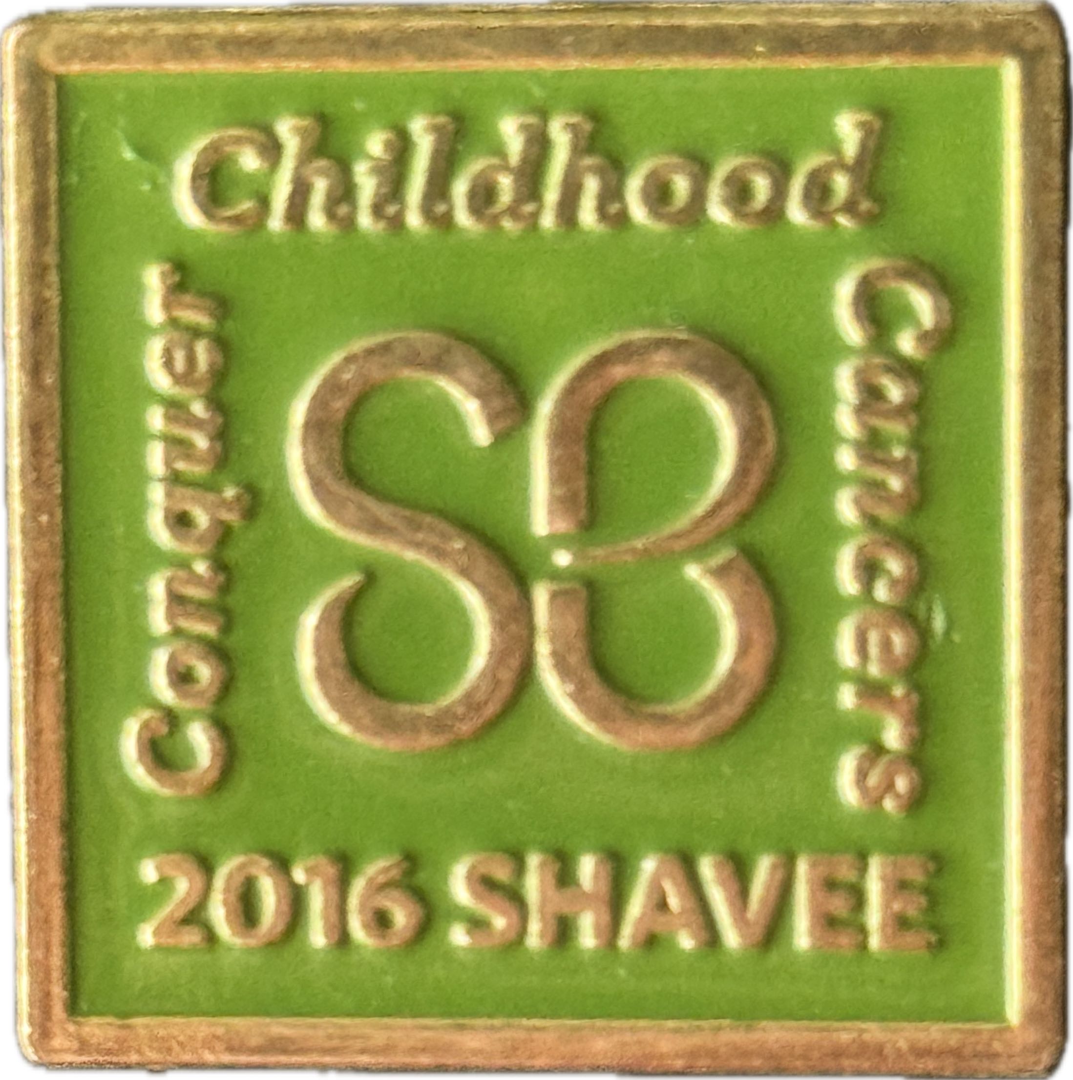 Disney Wdw Christmastime In The City Mickey Pluto Limited Edition Pin