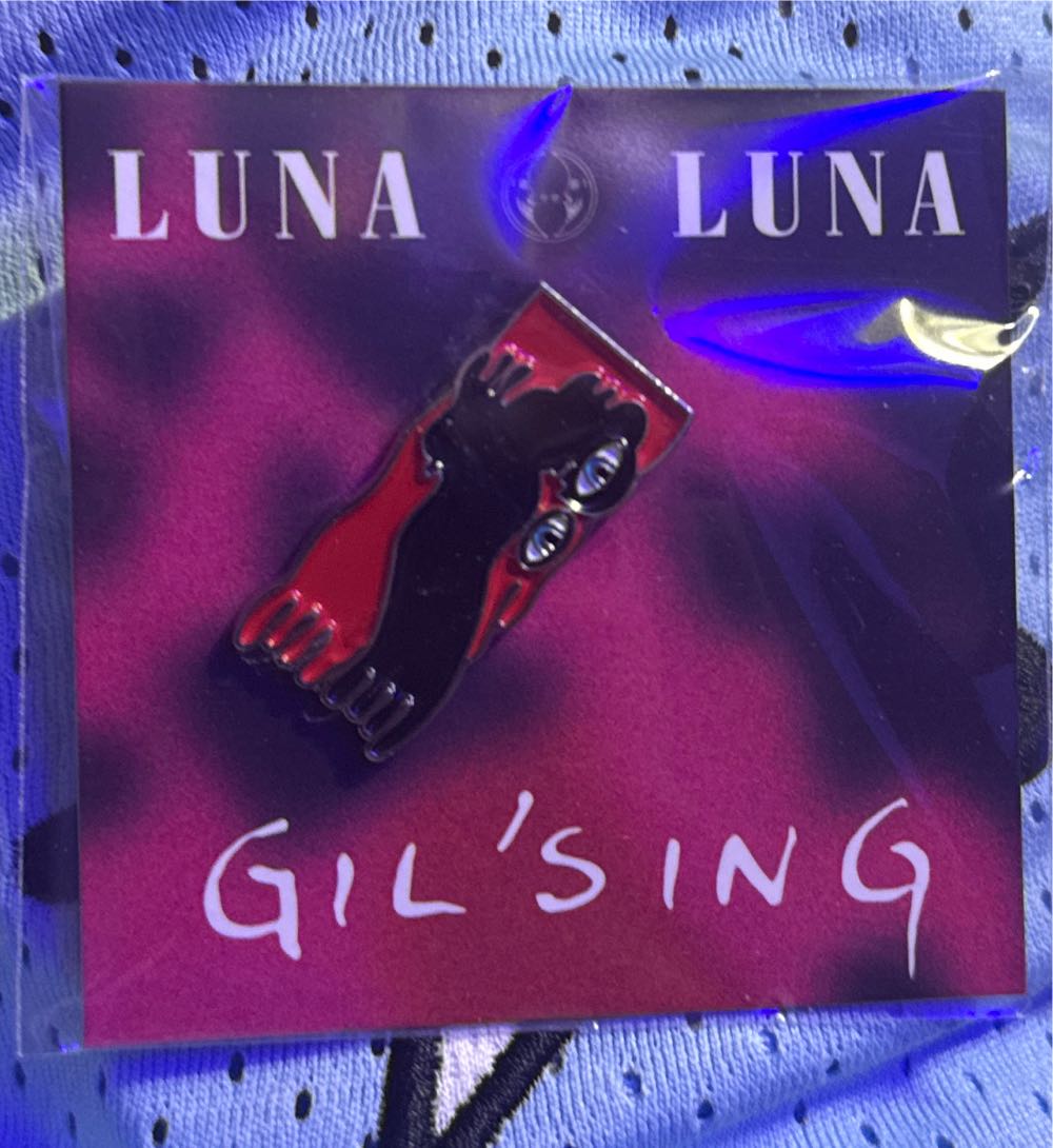 Countdown To Millennium Blue Fairy Disney