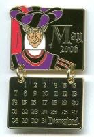 Mickey And Pluto Disney