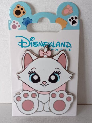 Where Trouble Takes A Break Stitch