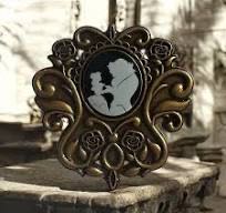 HKDL Zootopia Mystery Set - Lion