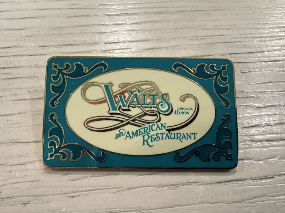 Taffyta Muttonfudge Sugar Rush Racer Mystery Set