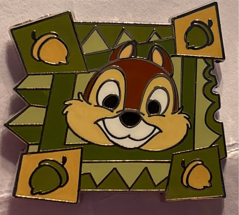 DLP Marie, Aristocats, Hearts