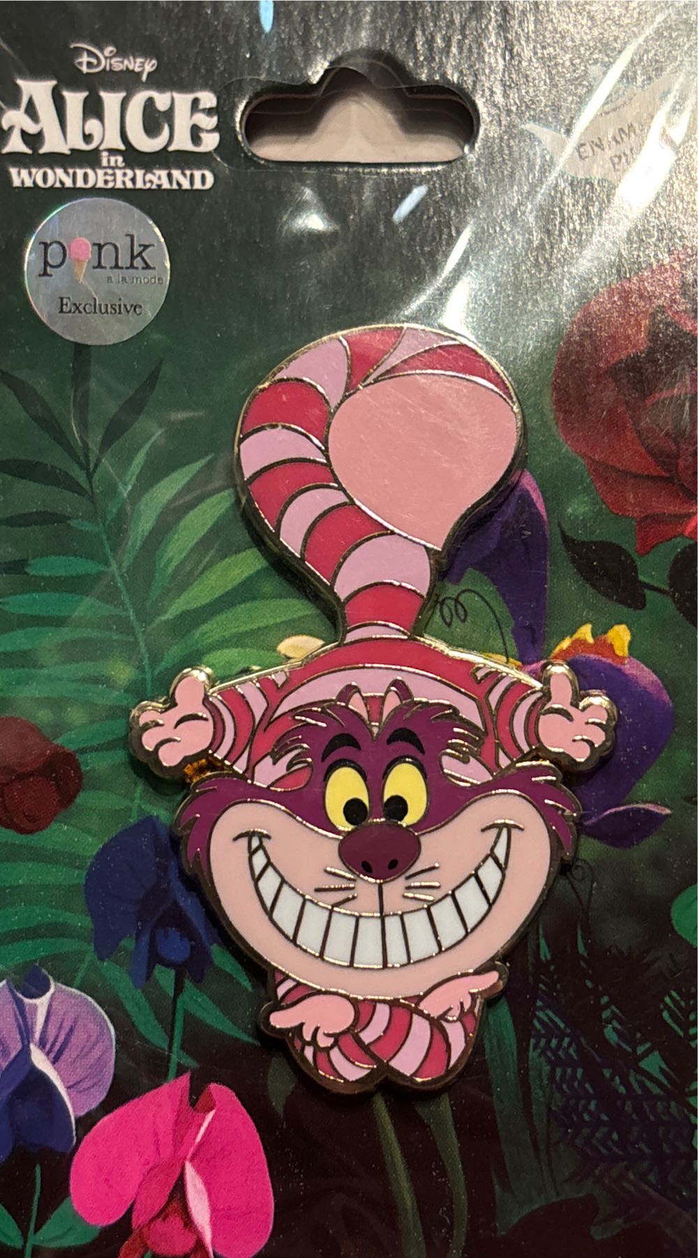 Katsuki Bakugo Funko My Hero Academia