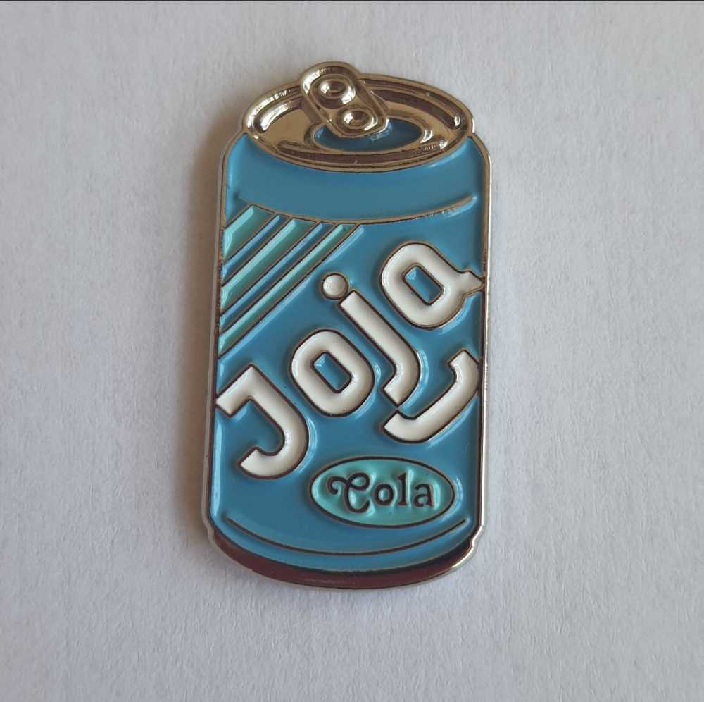 Ds Dlr Haunted Mansion 55th Anniversary ...