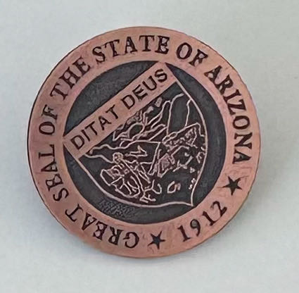 Loungefly Disney Snow White Lenticular Scene 3-inch Collector Pin Standard