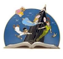 Mickey And Pluto Disney