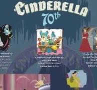 Reflections Mystery Set Olaf