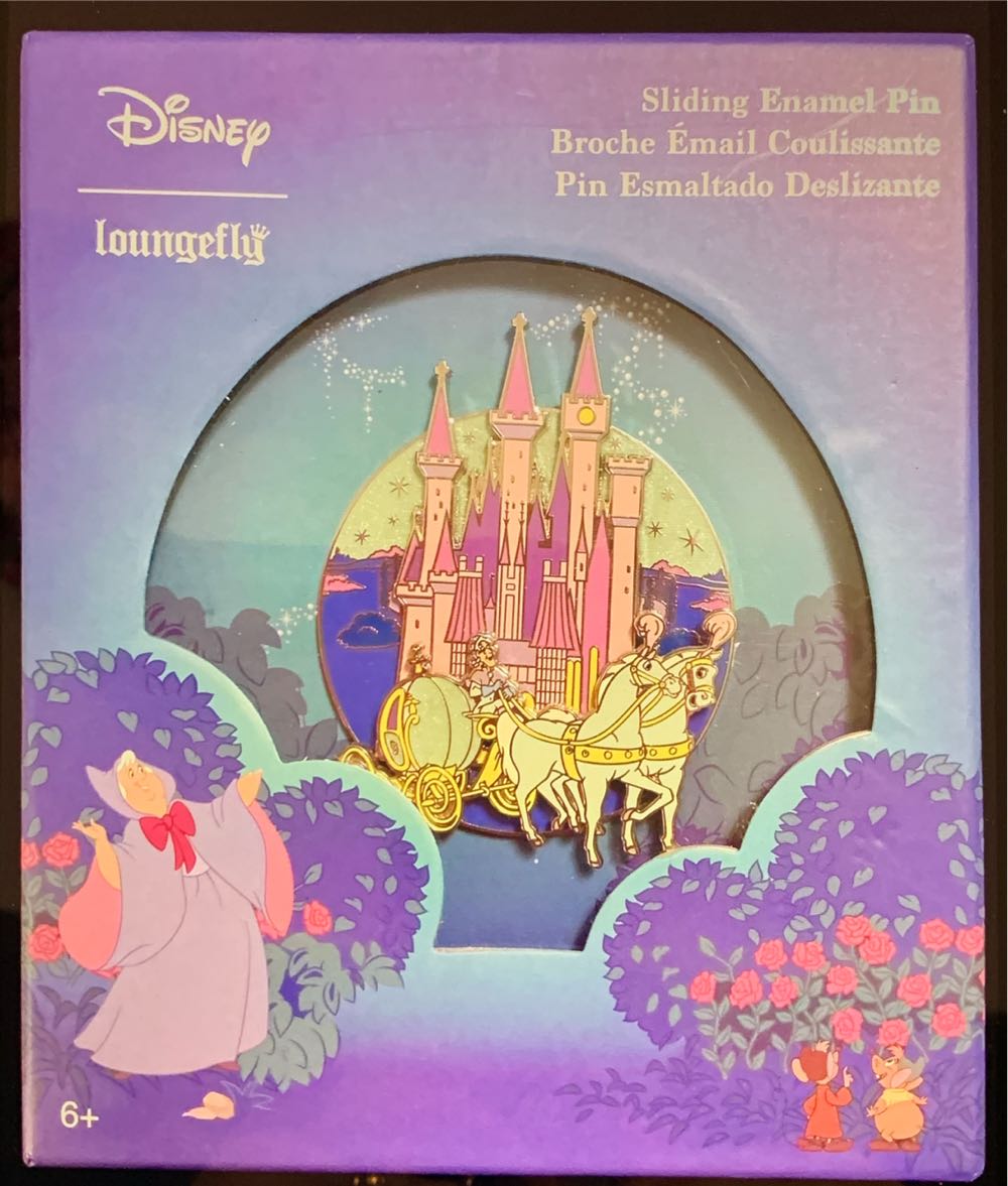 Crowlirious (Youtooz) (Vanoss Crew) (Long Shelf 4)