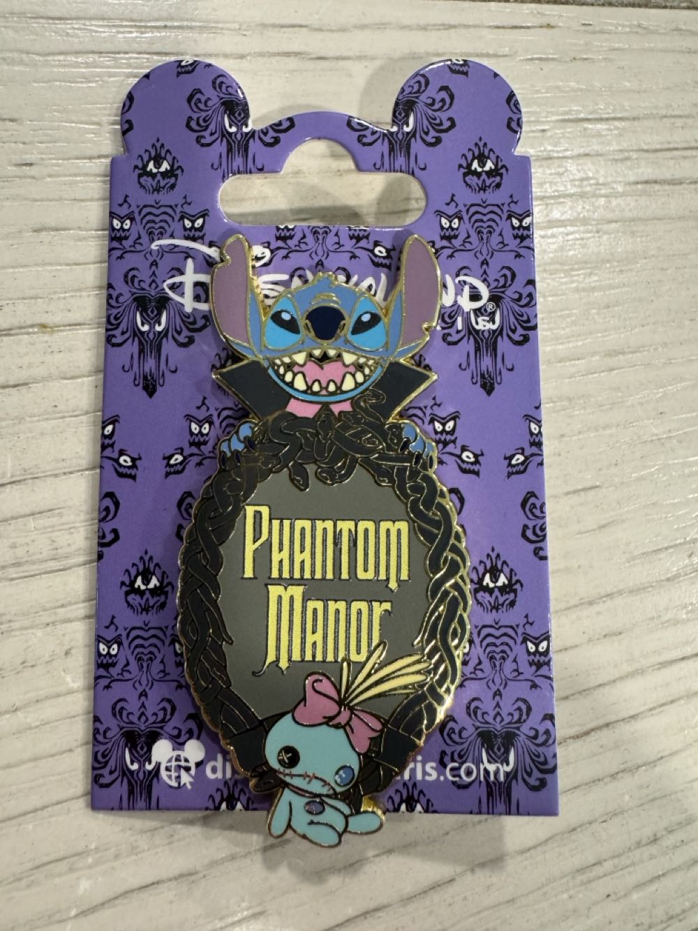 Disney Store London Event - Ariel