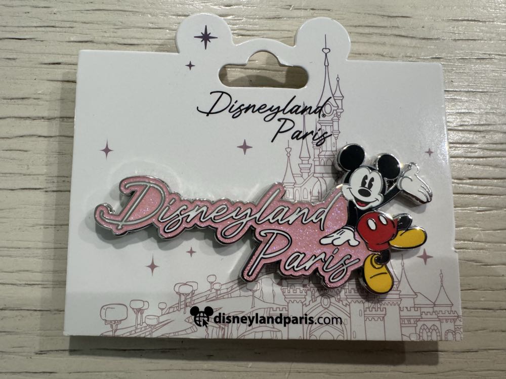 Downers Grove Heritage Festival Button