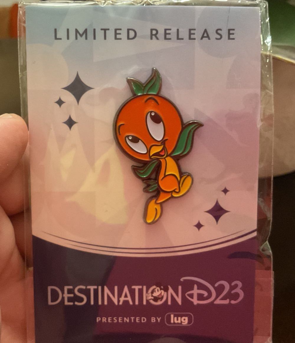 100 Years Of Dreams 101 Dalmatians 1961 #36