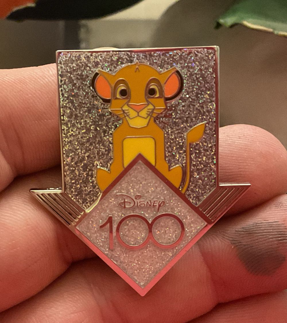 H2o | Pins And Badges (Youtooz) (Vanoss Crew) (Long Shelf 4)