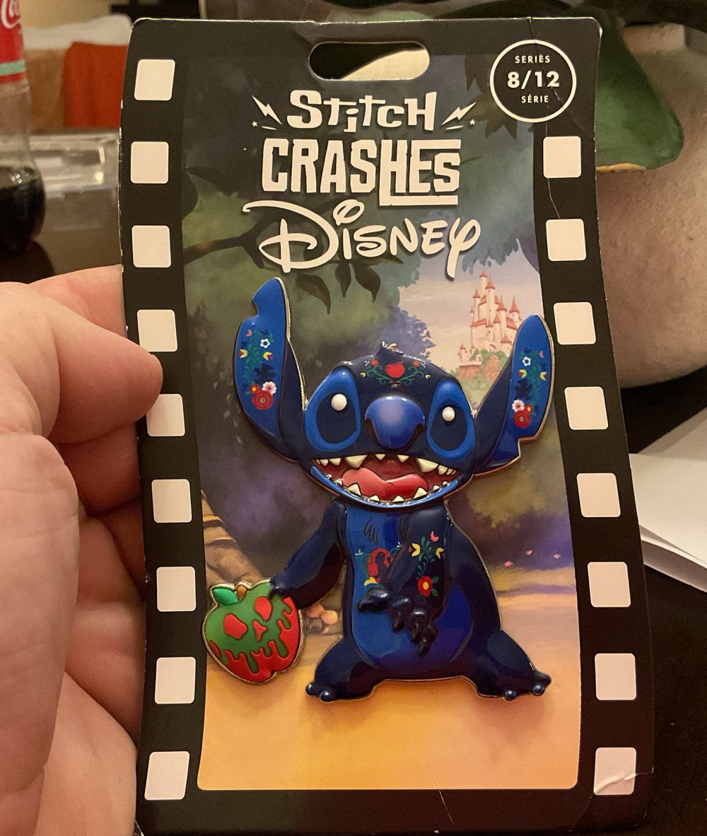 Kronk Pain Panic Disney Sidekicks Villains Iago Flotsam Jetsam Evil