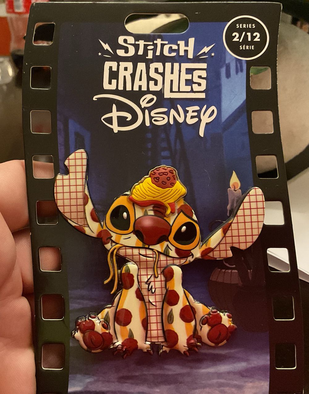 Spider-man Marin Bundle