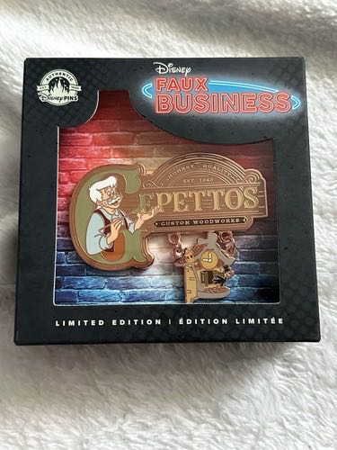 Bottom Of Woodys Boot Andy Toy Story