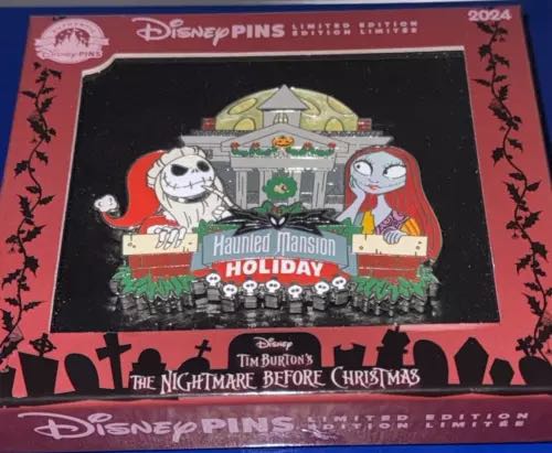 Oriental Dragon V2 | Pins And Badges