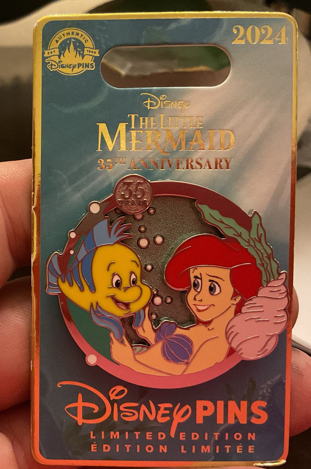 Star Wars Celebration V