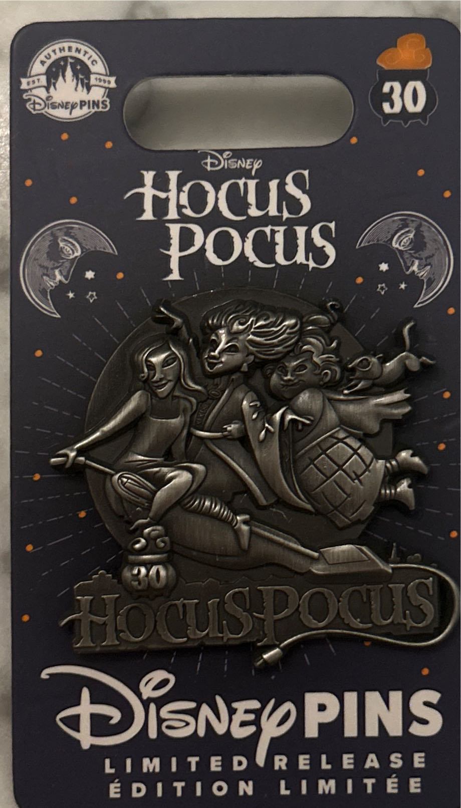 Disney Star Wars - Boba Fett