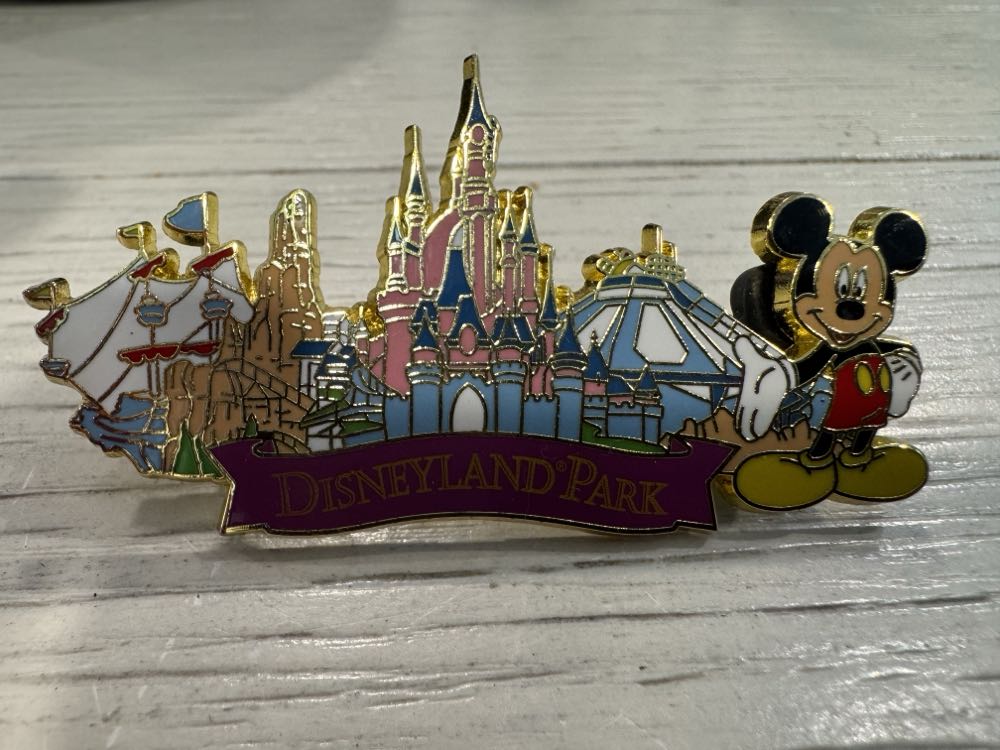 Comic Con Costa Rica 2023