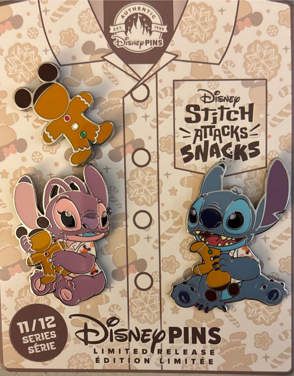 Los Angeles Dodgers Opening Day 3/27/25 - 1027109