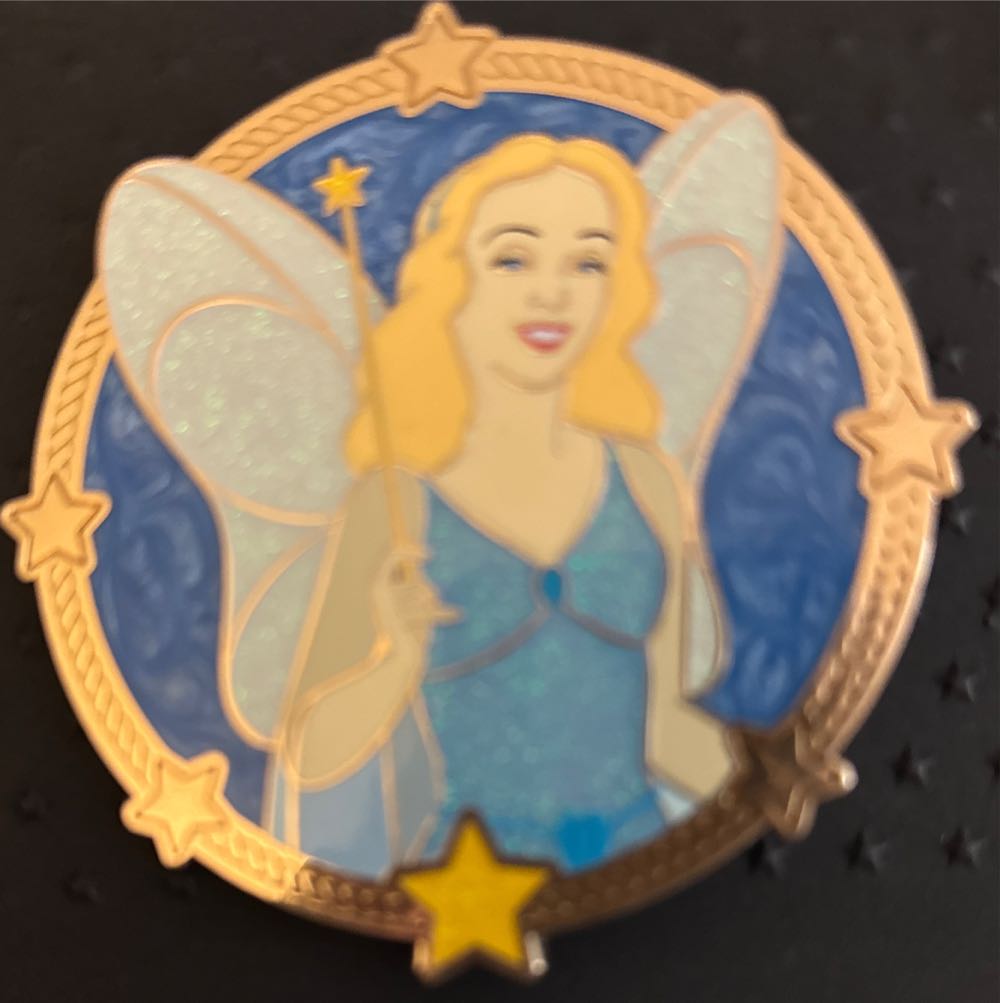 Arthur Pulling The Sword From The Stone