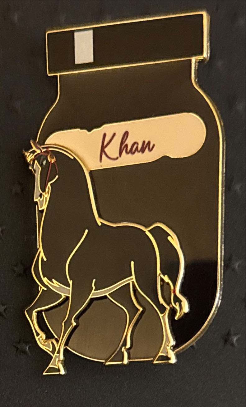 Walt Disney’s Enchanted Tiki Room Disneyland Posters Series