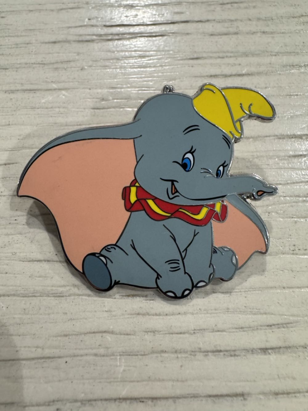 Nekketsu Kouha KunioKun Special