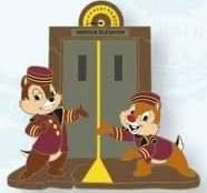 Princeton Graduates of the Last Decade