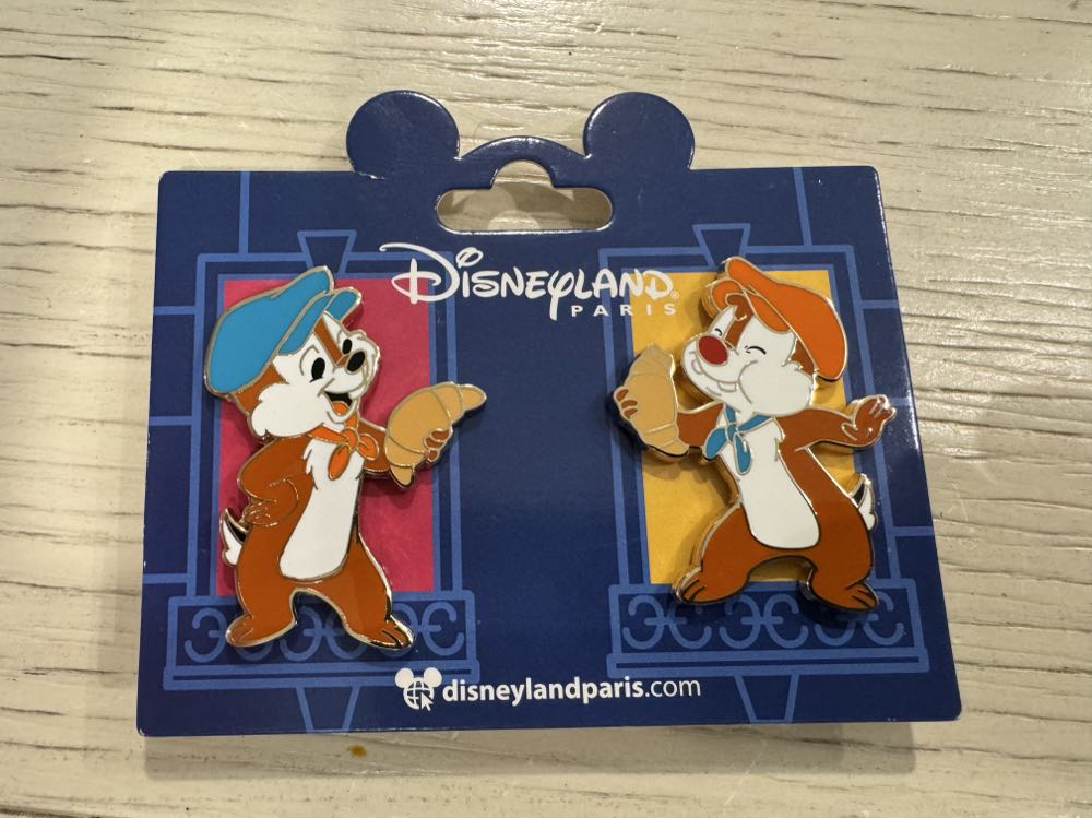 The Brave Little Toaster-Cape