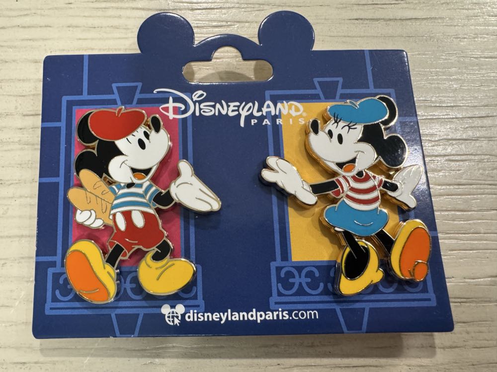 Oddities & Obscura - Fish Guts/Inner Whispers: Mermaid Tail