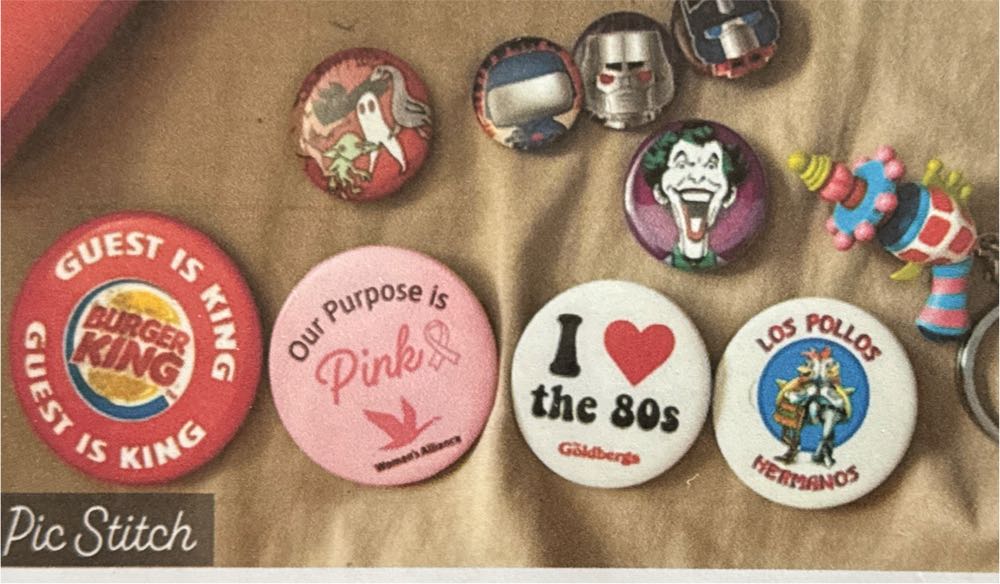 Pirates Of The Caribbean