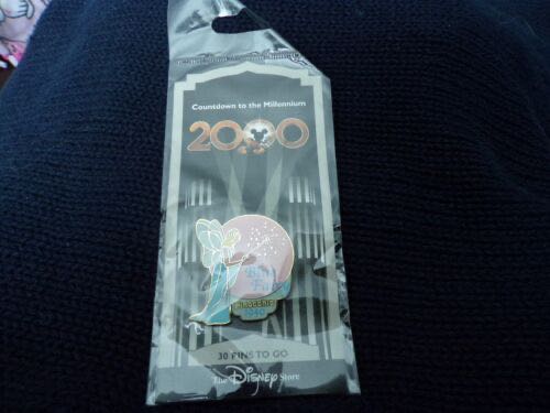 Liverpool Peroni Panda Bear 