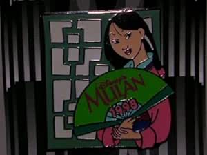 SEBULBA Star Wars Funko