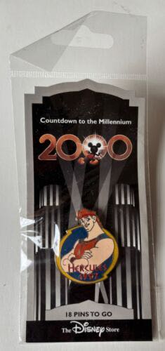 Hercules Hydra Battle 