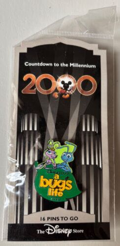 Disney 100 WDI Mulan