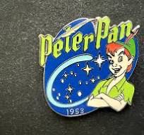 Disney Pixar Up Movie Poster A