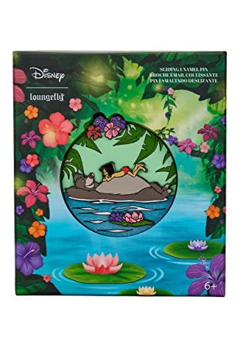 Five Nights At Freddy’s Pizza Box Tin Candy Freddys Sour Orange