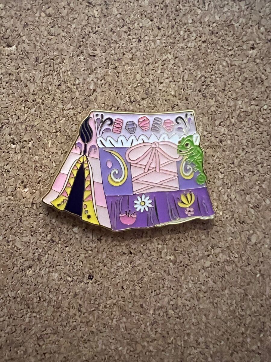 Who Framed Roger Rabbit Disney 100