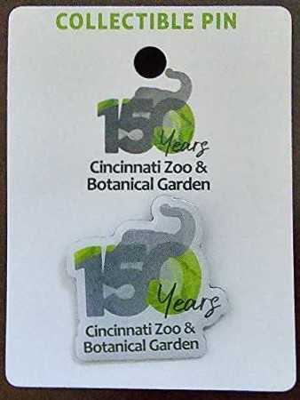 Jack Skellington Nightmare Before Christmas Behemoth The Mayor Disney Le Pin