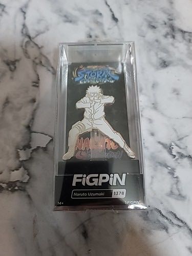 Frozen Supporting Cast