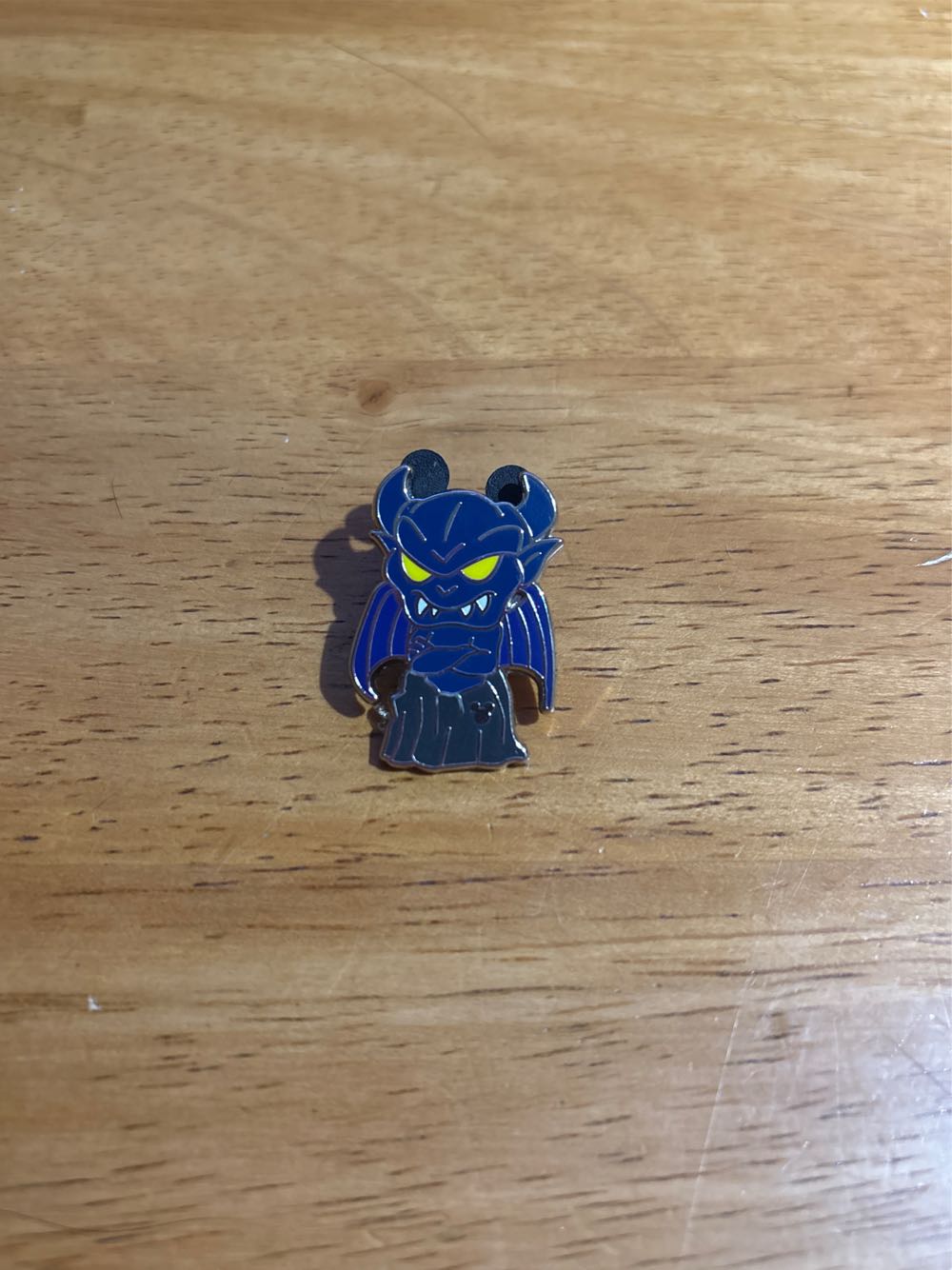 2023 Grand Floridian Resort And Spa Stocking Set Cogsworth