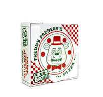 Disney Mulan Paper Doll Magnetic Set Loungefly