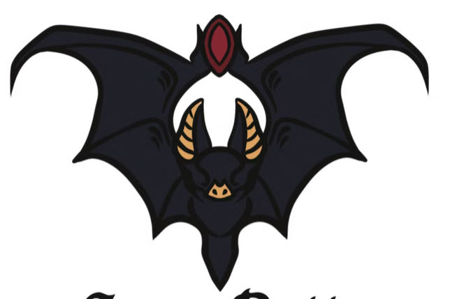 Disney 8 10 Castle Collection The