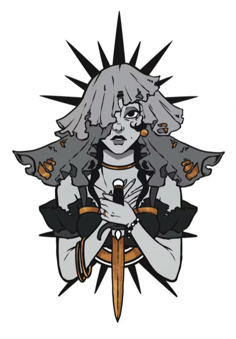 Fantasy Parades - Big Thunder Railroad - Ltd Edition 2500